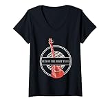 Guitar Player Designs Shirt Merch & Co.