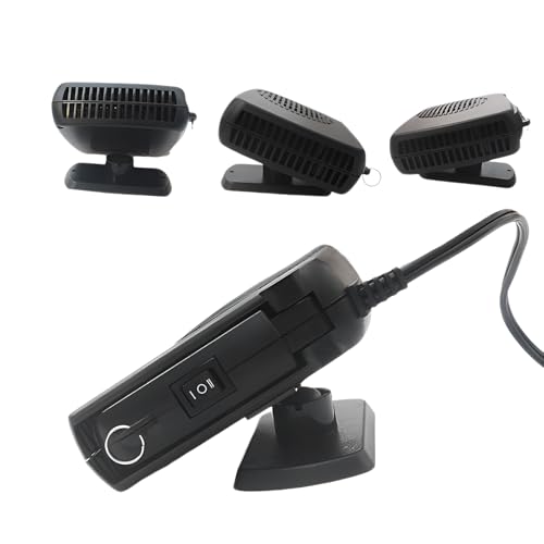 [Vailaipupy]yԍڃt@q[^[z yԗpq[^[z 360x]px 30bM 12V/24Vԍڗp _퍷 ^y ԓg[ ~p KCuΉ