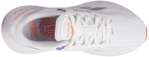 Reebok ZIGNITION – Ansicht 4