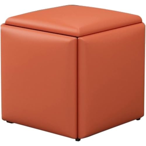 Sefoemut�X�c�[�� �I�b�g�}�� ���u�� ���ݑ� ���@�\�֎q PU �f�� �ᔽ���L���t�H�[�� �ȃX�y�[�X �R���p�N�g �L���X�^�[�t�� ���O���\��� �k���f�U�C�� ���킢�� ���r���O ���� �Q�� �x�[�W�� �O���[ �u���b�N (�J�������F�y�t�����{���[