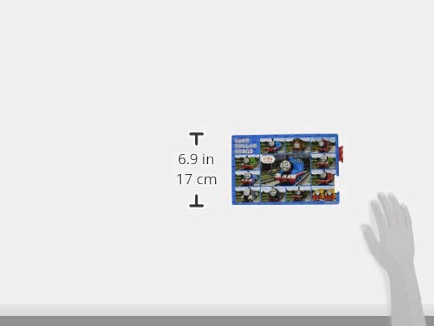 Amazon | エポック社 【アポロのステップパノラマパズル