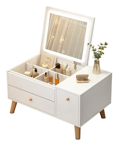 Biizhe ���^ �o�ϓI�ȑ��@�\�h���b�V���O�e�[�u�� (�o���^�A�����o���t��) �Q���p ���ϑ�Ɗ����p(�z���C�g) [���s�A���i]