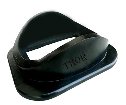 Divers Diving Helmet Wooden Base for 18