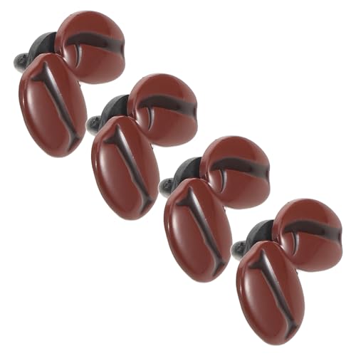 ledmomo 4 킢R[q[u[` AȑsobW Xq obO  COΉt@bVANZT[