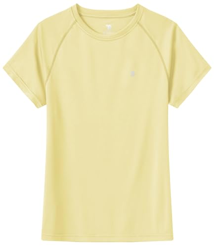 YSENTO X|[ctVc fB[X ߃TCY  Xgb` WEFA z tVc X|[c ejX K gbvX jO EH[LOEFA K  UPF50+ ێ CgCG[ 4XL