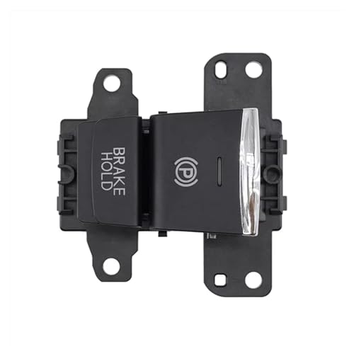 Interruptor de freno de mano para Avancier 2019 boton de estacionamiento 35355-TXE-H01