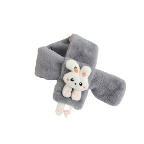 [Nuoerai] ̎q lbNEH[}[ ӂӂ }t[ ETM LbY t@[}t[ XJ[t eBybg 6F 񊪂 H~ Xk[h  q h g