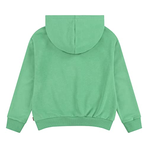 Vêtements Levi' Levi' Square Pocket Hoodie pour Accessoires - vue 6