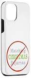 Zoom IMG-2 custodia per iphone 15 pro