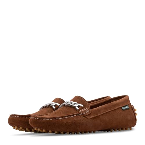 Image of Eastland Women's Sawgrass