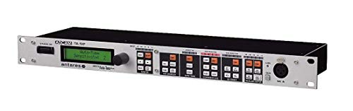 Tascam TA-1VP