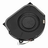 [LARGEMENT COMPATIBLE] Conçu pour Legion y7000 y530 y530 15ich y530 15ich 1060.