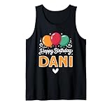 Photo Gallery buon compleanno dicendo dani canotta Photo Gallery buon compleanno dicendo dani canotta