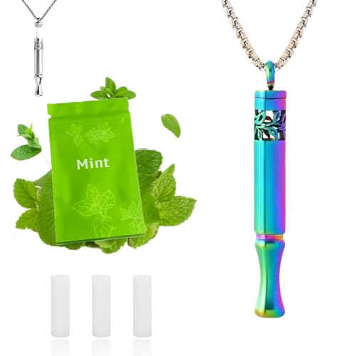 KuċzlbNX3̋lߑւ\ȃ~g|bhAKT|[glbNXAXgX̂߂̒p^[tlpotBWFbglbNX(C{[)