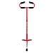 High Bounce Pogo Stick with Adjustable Handles