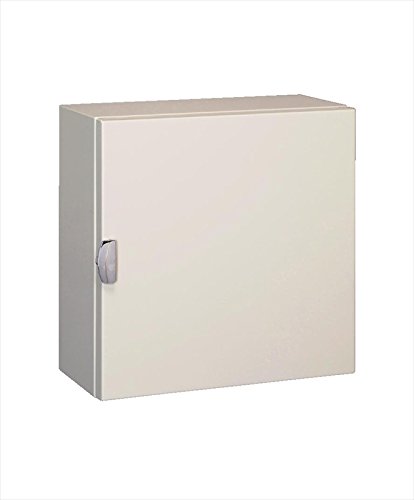 �͑��d�� �R���g���[���L���r�l�b�g �|�� �����^ ���b�`�� �L�[�Ȃ� CCG 4030-25K