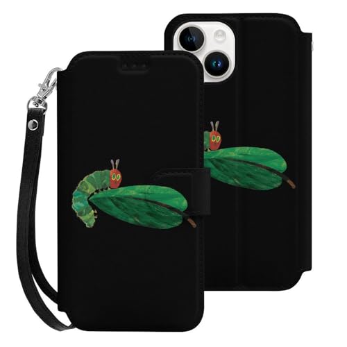 ͂؂ނ G{ iPhone15pP[X 蒠^ z^ X}zP[X J[h[ PUU[  ACtH15pP[X Sʕی }Olbg ϏՌ EȒP