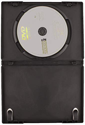 HUNDRED-FOOT JOURNEY