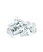 Frymaster 8090105PK 8090105 Quantity 10 Screw