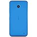 Nokia Lumia 635 RM-975 Unlocked GSM Windows 8.1 Quad-Core Smartphone - Blue