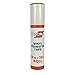Oracal 12" X 10' Feet Roll Clear Transfer Tape w/Grid for Adhesive Vinyl | Vinyl Transfer Tape for Cricut, Silhouette, Cameo. Application Paper Transfer Tape Rolls