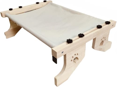 Vilom Ǌ|uQWAYLbgnbNbVR؃t[×RbgLoXnb55×s38cmbHsv̊ȒPgbS6FJoŃCeAɂȂޔL̂났xbh (O[,}WbNe[vŒ݂艺uł܂)