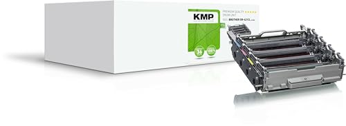 KMP 1265,7005 Trommel = Brother DR421CL