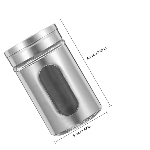 HINTRMENT �X�e�����X���X�p�C�X�V�F�[�J�[�{�g�� �K���X���������e�� ���W�t�����R�V���E���� �L�b�`�����������������{�b�N�X