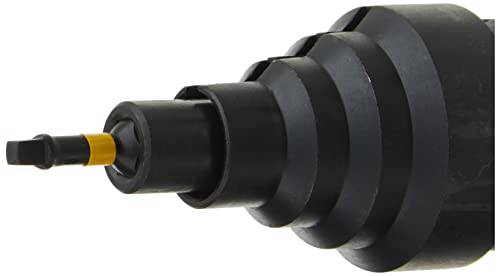 Dewalt Conduit Reamer, Impact Ready (Dwa2600Ir) #TOP4