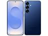 Galaxy S25 SM-S931Z 12G+256G SoftBank [ネイビー]