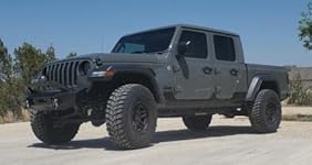 Review Image by Alan M. Alan M.