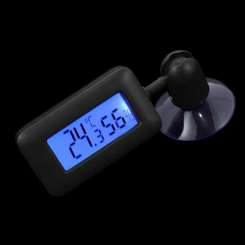 SUPVOX fW^঒ރ^Nv ]ʕ\ v P[Wp Ǘ ubN