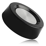 PartsBroz WP3362624 3362624 Timer Knob - Compatible with Whirlpool Kenmore Washer - Replaces AP6008101 PS11741232 3353309 387987 387989 3350971 3350972 3353312 3353313 3353315 3360965 3360968 3360969