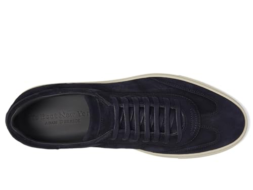 To Boot New York Men's Wilton Sneaker2