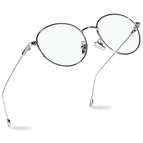 [mujina] u[CgJbg Kl xȂ  JISKi PCዾ UVJbg y p\Rp ͕ی ɒB ۃKl jp {Xg^Cvy@֎ρz (ubN×Vo[)