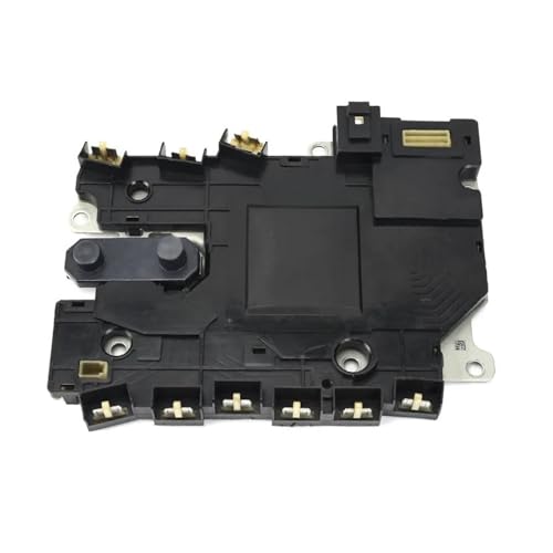 Module RE7R01A TCM Solution Panne Boîte Automatique Q50 370Z