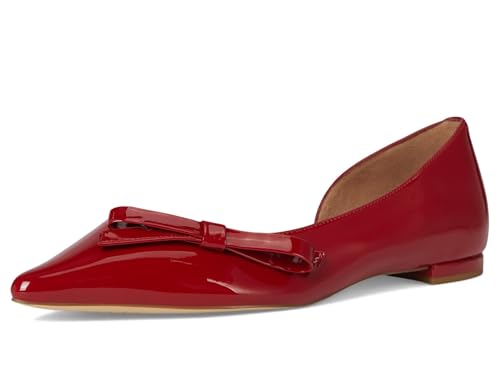 Image of Cole Haan Women's Noella Bow Skimmer