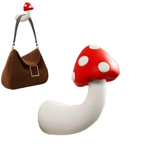 ǗpR[gtbN - sv 킢 [,sv Ǌ| |,Lb` oX[ rO[ V[  z[fR ^I obO  c[ ߕp