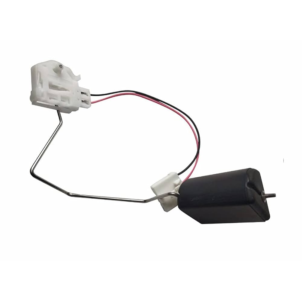 メル84071　3点 ジュエルLEDヘッド＆フォグバルブ ZXシリーズ (LZX5#)【H4・HB3