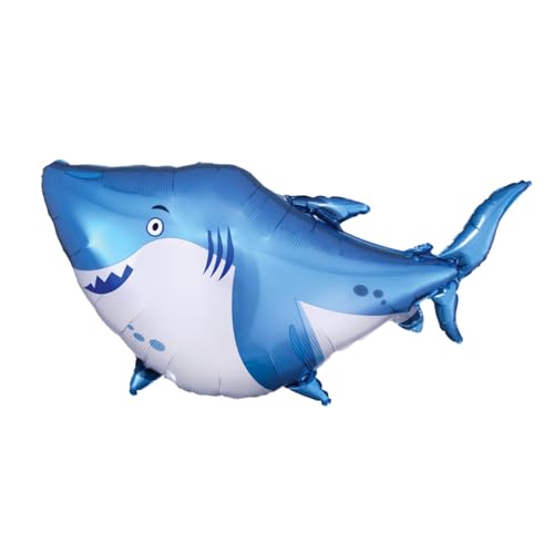 rbN~j̃TCYIׂ q Ĉ o[ tBbV  T ̂Ƃ  uX^[ D 񂶂傤 a j  p[eB[ LO TvCY A~D p[eB (TirbNj)