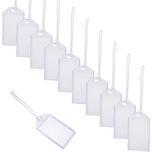 WEKAMOS 16 NAJ[hX[uJ[hΉyʖDz_[ lbNXgbvts^Oz_[ hItBXsp