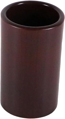 }R[ ؐ ی^  (nCuE) 187008