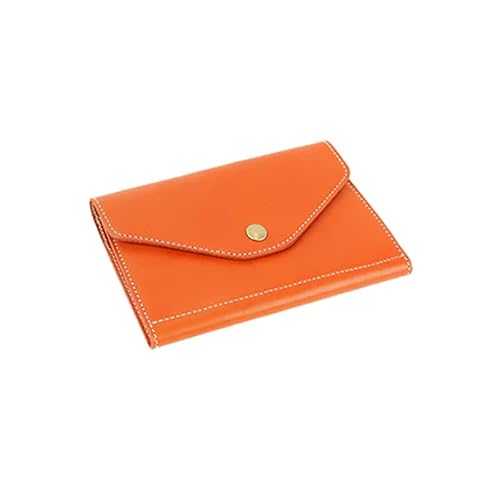 0384Native Creation マルチケース NC3707 全8色 栃木レザー[ORANGE][納期1〜2カ月]