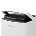 Imagen de Orbegozo DH 2075 Deshumidificador 20 L