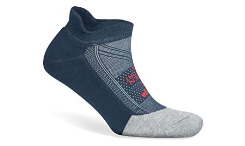 Image of Balega Hidden Comfort Socks