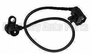 STANDARD IGN PARTS PC168