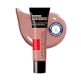 La Roche-Posay Tolériane High Coverage Corrective Fluid SPF25 30ml - 12.5