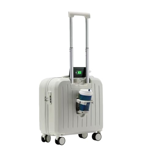 [Bykiyevm] X[cP[X ^ y USB|[gt ܂肽݃Jbvz_[ 360°ÉLX^[ @ L[P[X s o jp  gxobO (zCg,S(20C`))