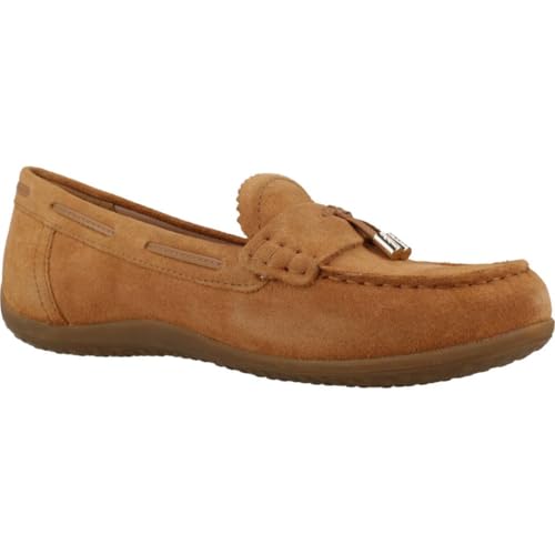 Image of Geox Womens Annytah