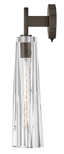 Return to product information